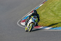 PJ-Motorsport-Photography-2018;enduro-digital-images;event-digital-images;eventdigitalimages;mallory-park;mallory-park-photographs;mallory-park-trackday;mallory-park-trackday-photographs;no-limits-trackdays;peter-wileman-photography;racing-digital-images;trackday-digital-images;trackday-photos